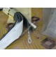 CAVO MASSA RENAULT TWINGO 7701045628