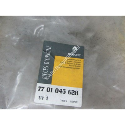 CAVO MASSA RENAULT TWINGO 7701045628-3