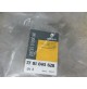 CAVO MASSA RENAULT TWINGO 7701045628