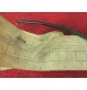 CAVO RISCALDAMENTO RENAULT R20 7700610996