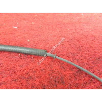 CAVO RISCALDAMENTO RENAULT R20 7700610996-0