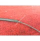 CAVO RISCALDAMENTO RENAULT R20 7700610996