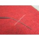 CAVO RISCALDAMENTO RENAULT R20 7700610996