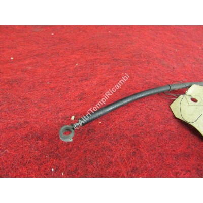 CAVO RISCALDAMENTO RENAULT R20 7700610996-2
