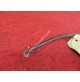 CAVO RISCALDAMENTO RENAULT R20 7700610996
