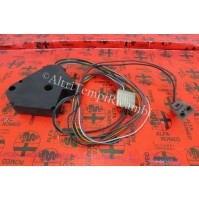 CENTRALINA ELETTRONICA ALFA ROMEO ALFA 164 60512147