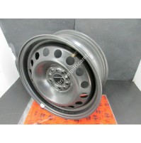 CERCHIO RUOTA 6J X 15 ALFA ROMEO 164 - 75 A 447 03 95