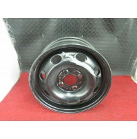 CERCHIO RUOTA DA 13 5,5 X 13 ET 36 RENAULT R19 7701349833