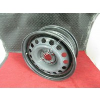 CERCHIO RUOTA DA 14 RENAULT MEGANE 7700818314