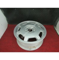 CERCHIO RUOTA DA 15 6J15 5CH 52 RENAULT R25 7700785356