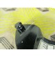 CERNIERA COFANO ANT SX RENAULT SUPER 5 7751463331