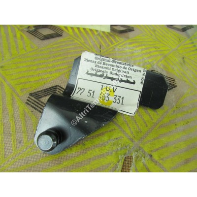 CERNIERA COFANO ANT SX RENAULT SUPER 5 7751463331-2