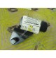 CERNIERA COFANO ANT SX RENAULT SUPER 5 7751463331