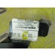 CERNIERA COFANO ANT SX RENAULT SUPER 5 7751463331