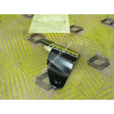 CERNIERA COFANO ANT SX RENAULT SUPER 5 7751463331-0