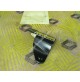 CERNIERA COFANO ANT SX RENAULT SUPER 5 7751463331