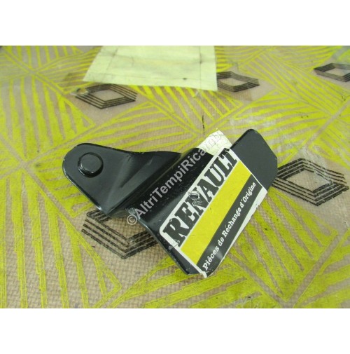 CERNIERA COFANO ANT SX RENAULT SUPER 5 7751463331