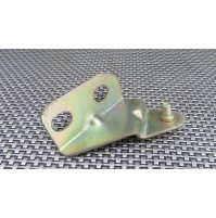 CERNIERA COFANO ANTERIORE SINISTRA PER RENAULT R5 7700533921