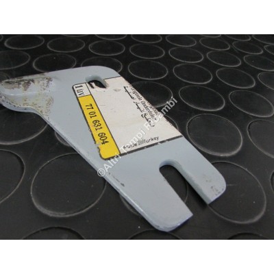 CERNIERA COFANO MOTORE SX RENAULT R11 7701631604-2