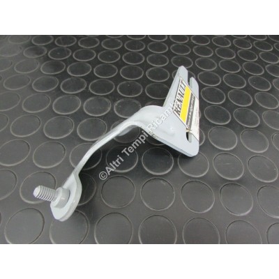 CERNIERA COFANO MOTORE SX RENAULT R11 7701631604-1