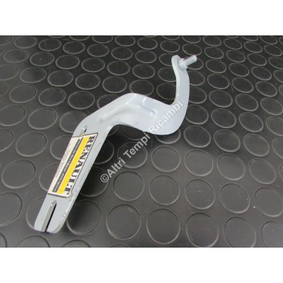 CERNIERA COFANO MOTORE SX RENAULT R11 7701631604-0