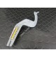 CERNIERA COFANO MOTORE SX RENAULT R11 7701631604
