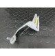 CERNIERA COFANO MOTORE SX RENAULT R11 7701631604
