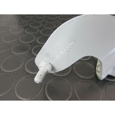 CERNIERA COFANO MOTORE SX RENAULT R11 7701631604-3