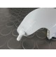 CERNIERA COFANO MOTORE SX RENAULT R11 7701631604