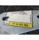 CERNIERA COFANO MOTORE SX RENAULT R11 7701631604