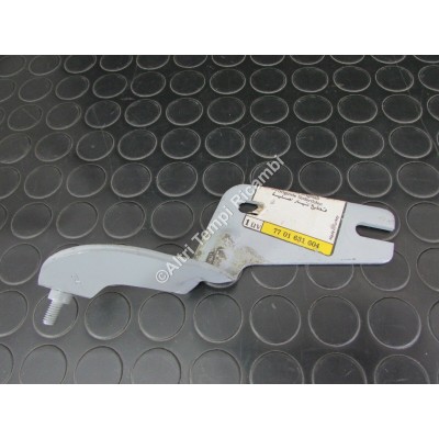 CERNIERA COFANO MOTORE SX RENAULT R11 7701631604-5