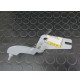 CERNIERA COFANO MOTORE SX RENAULT R11 7701631604