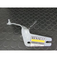 CERNIERA COFANO MOTORE SX RENAULT R11 7701631604