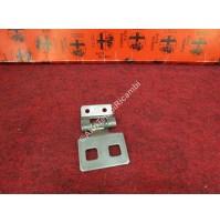 CERNIERA COFANO POSTERIORE ALFA ROMEO ALFASUD 2° SERIE 534467