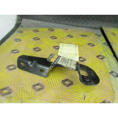 CERNIERA COFANO RENAULT 7700590134-2
