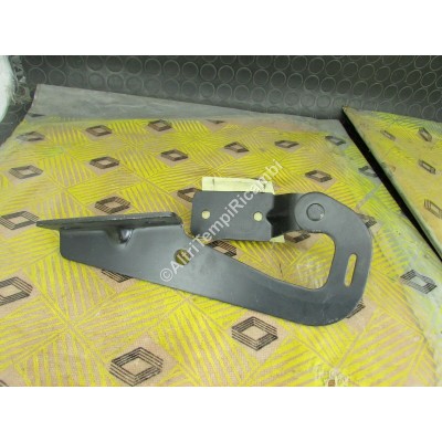 CERNIERA COFANO RENAULT 7700590134-1