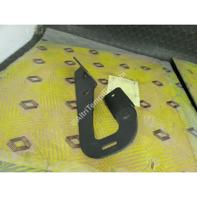 CERNIERA COFANO RENAULT 7700590134-0