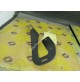 CERNIERA COFANO RENAULT 7700590134