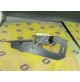 CERNIERA COFANO RENAULT 7700590134