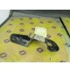 CERNIERA COFANO RENAULT 7700590134
