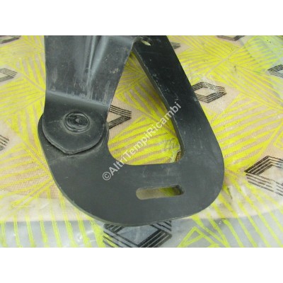 CERNIERA COFANO RENAULT 7700590134-3