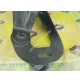 CERNIERA COFANO RENAULT 7700590134