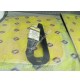 CERNIERA COFANO RENAULT 7700590134