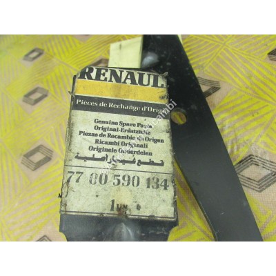 CERNIERA COFANO RENAULT 7700590134-5