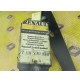 CERNIERA COFANO RENAULT 7700590134