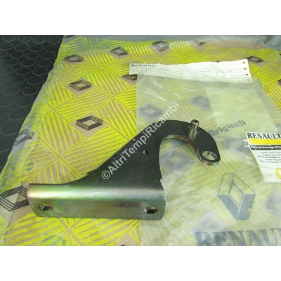 CERNIERA COFANO RENAULT R21 7701464297-0