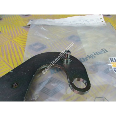 CERNIERA COFANO RENAULT R21 7701464297-2
