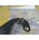 CERNIERA COFANO RENAULT R21 7701464297