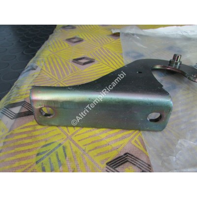 CERNIERA COFANO RENAULT R21 7701464297-1