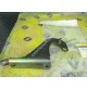 CERNIERA COFANO RENAULT R21 7701464297